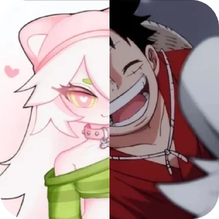 ☺