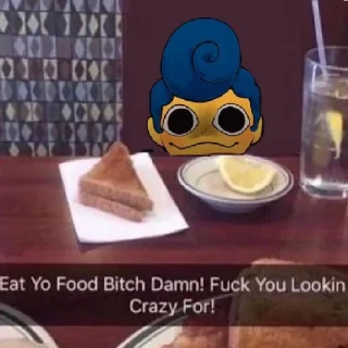 🍽️