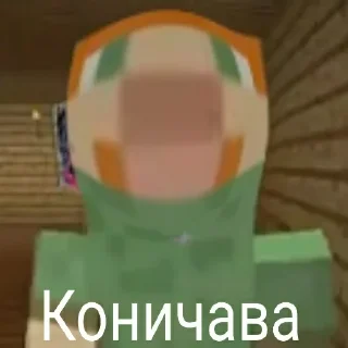 👋