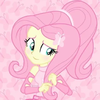 ☺