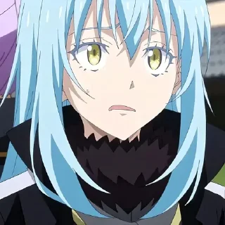 😬