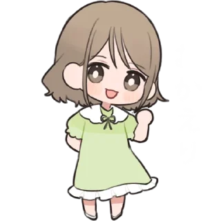 ✋