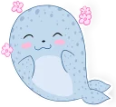 😊
