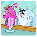 🍦