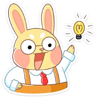 💡