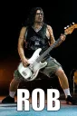 🎸