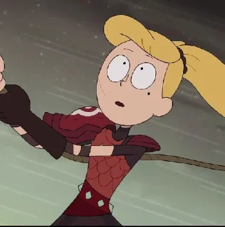 🎸