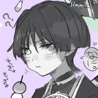 🥺