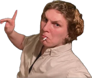 🚬