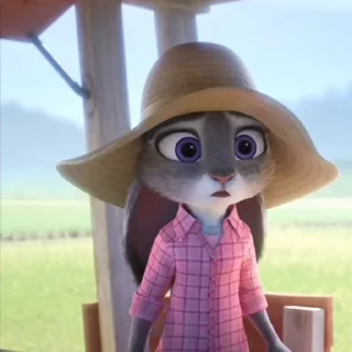 🤩