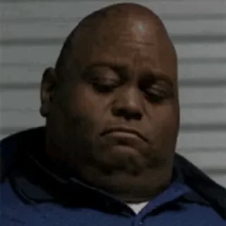 😏