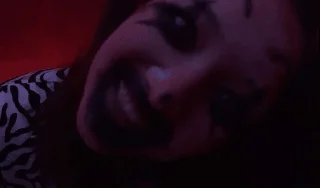 😁
