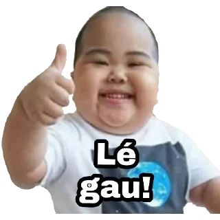 😁