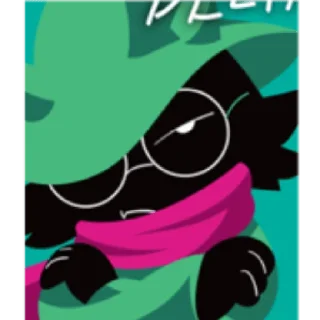 😎