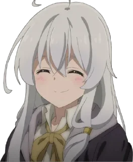 😄