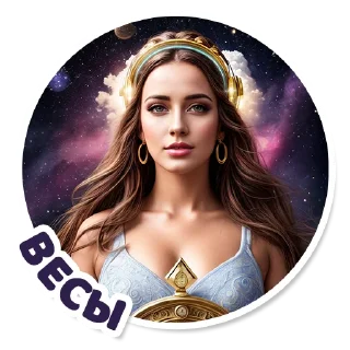 ♎
