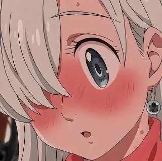 😮