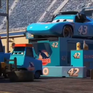 🤩