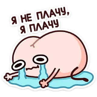 ⭐