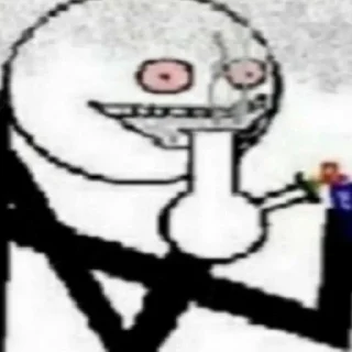 🚬