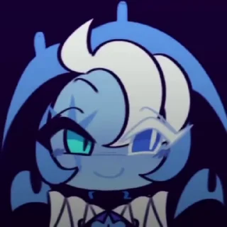 🌟