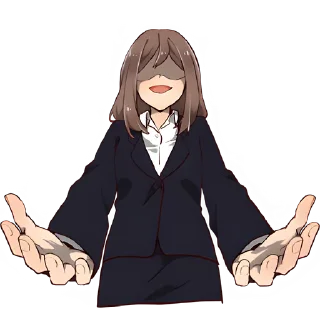 😀