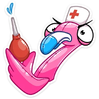 👨‍⚕️