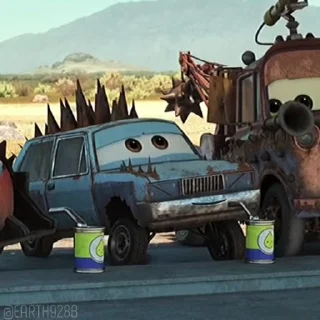 🍹