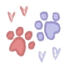 люлю ♡