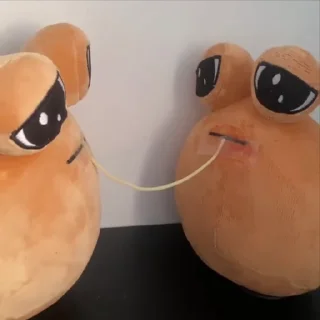 😐