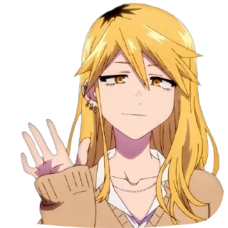 👋