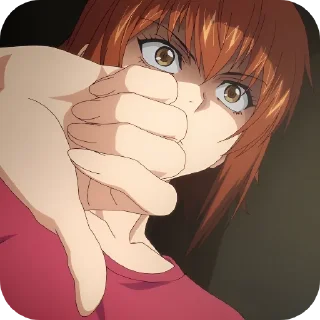 👎