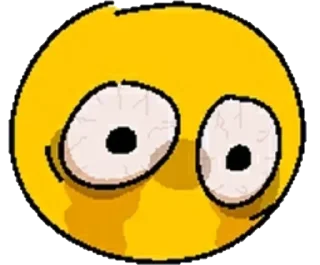 😶