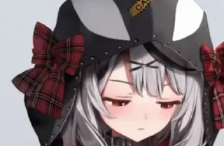 🤭