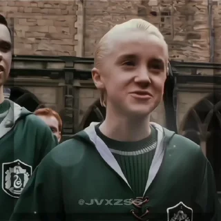🐍