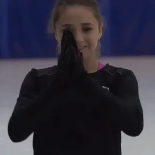 👏