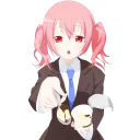 🥄