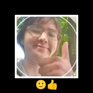 🙂