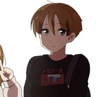 😐