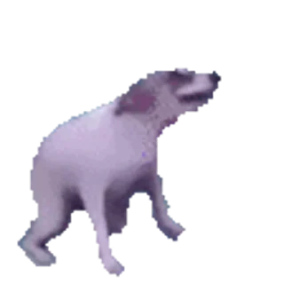 🕺