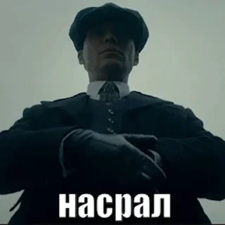 🙃