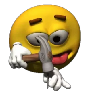 🧐