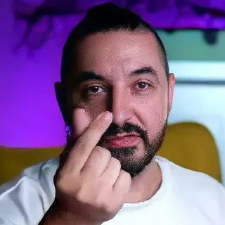 🤍