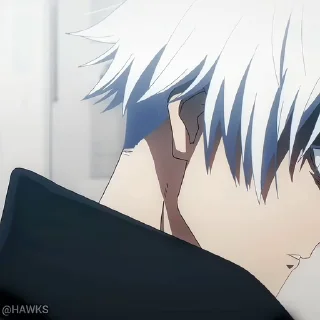 😨