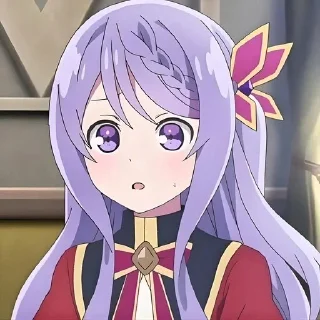 😮