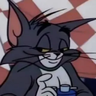 ⌛️
