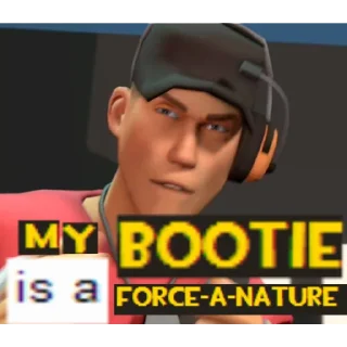 😏