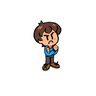 🩸