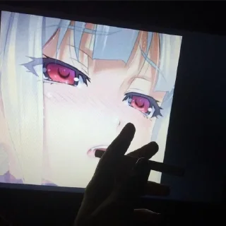 🚬