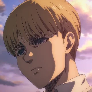 ⚔️